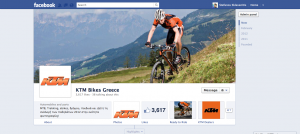 KTM-Bikes-Greece-300x134