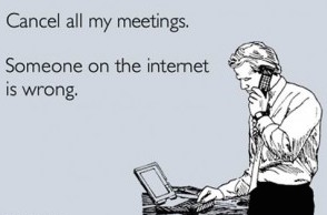 Cancel-all-my-meetings-someecards-300x205