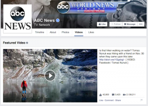 Screen-Shot-2014-12-24-at-10.24.19-AM1