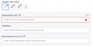 rab-create-multi-product-ad