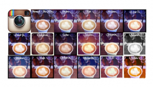 instagram-filters1
