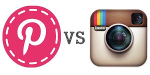 pin-vs-insta