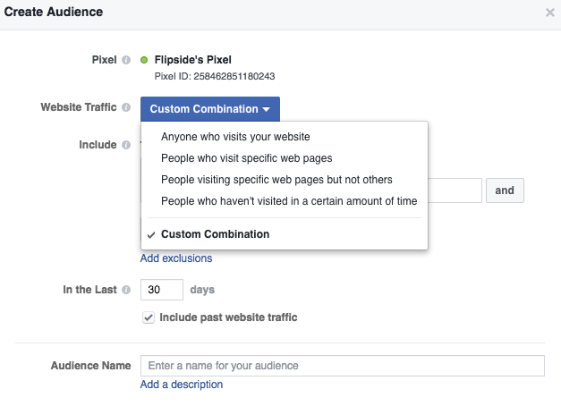 screenshot-2017-01-06-13-03-16