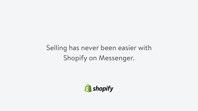 shopify-gif