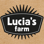 lucia_profile_fb logo