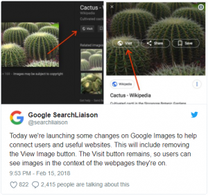google εικόνες