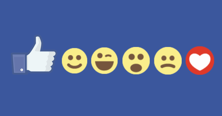 facebook-emoji1
