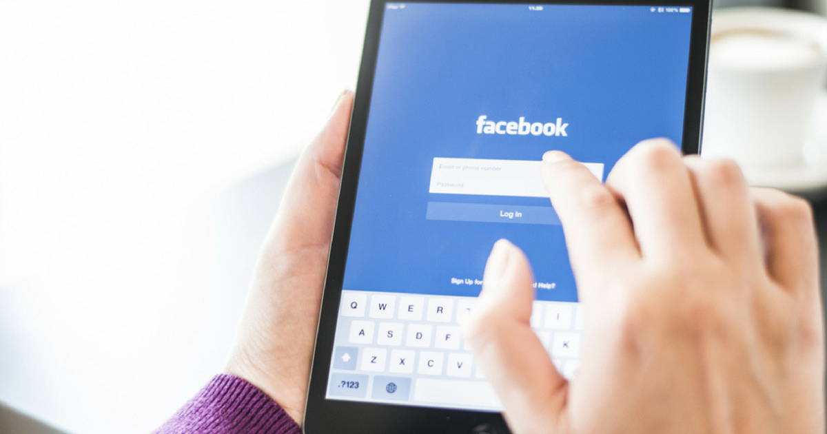 Το Facebook αλλάζει εμφάνιση (ναι, πάλι)