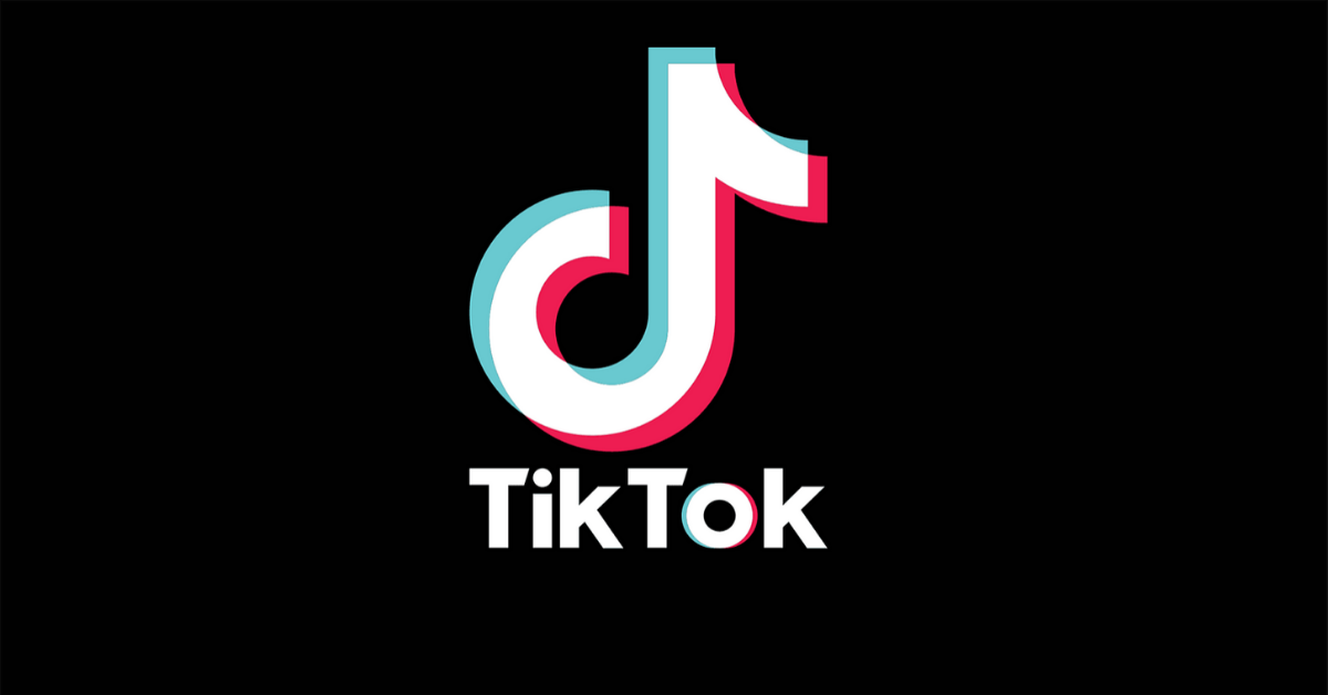 Τι παίζει με το TikTok;