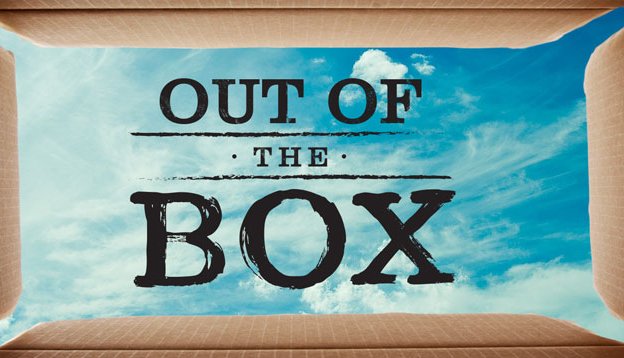 ψάχνεις στο linkedin