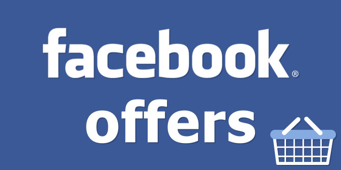 facebook offers flipside