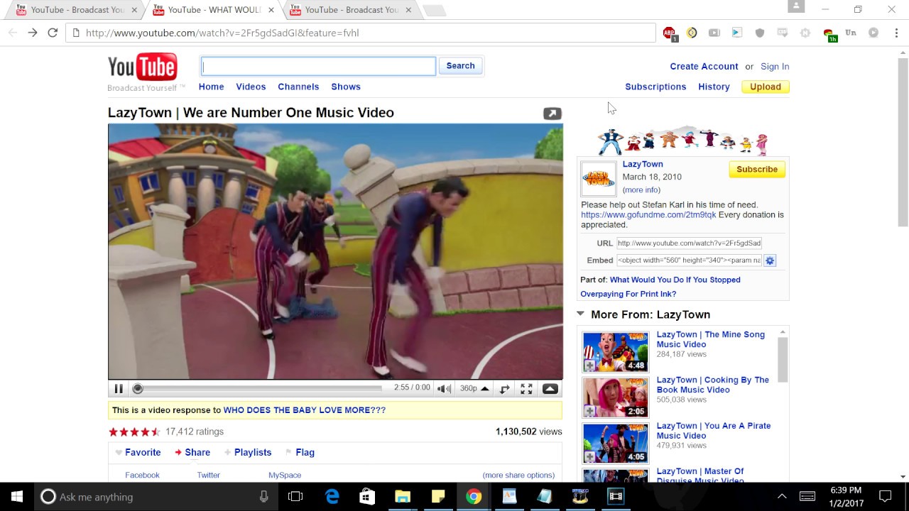 Social Media στη Θεσσαλονίκη